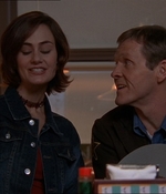 ROSWELL_-_E1X15_INDEPENDENCE_DAY_133.jpg