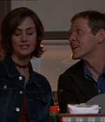 ROSWELL_-_E1X15_INDEPENDENCE_DAY_136.jpg