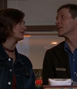ROSWELL_-_E1X15_INDEPENDENCE_DAY_141.jpg