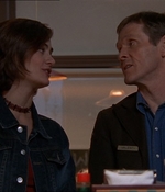 ROSWELL_-_E1X15_INDEPENDENCE_DAY_143.jpg
