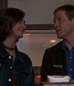 ROSWELL_-_E1X15_INDEPENDENCE_DAY_148.jpg