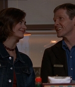 ROSWELL_-_E1X15_INDEPENDENCE_DAY_151.jpg