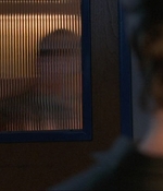Filename=ROSWELL_-_E1X15_INDEPENDENCE_DAY_160.jpg
Filesize=284KiB
Dimensions=1024x576
Date added=Aug 31, 2021 ROSWELL_-_E1X15_INDEPENDENCE_DAY_160.jpg