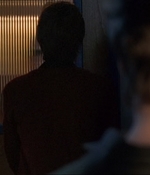 Filename=ROSWELL_-_E1X15_INDEPENDENCE_DAY_162.jpg
Filesize=262KiB
Dimensions=1024x576
Date added=Aug 31, 2021 ROSWELL_-_E1X15_INDEPENDENCE_DAY_162.jpg