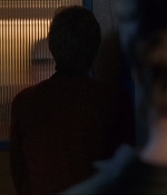 Filename=ROSWELL_-_E1X15_INDEPENDENCE_DAY_163.jpg
Filesize=255KiB
Dimensions=1024x576
Date added=Aug 31, 2021 ROSWELL_-_E1X15_INDEPENDENCE_DAY_163.jpg