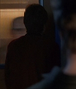 ROSWELL_-_E1X15_INDEPENDENCE_DAY_164.jpg