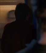 ROSWELL_-_E1X15_INDEPENDENCE_DAY_165.jpg