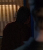 ROSWELL_-_E1X15_INDEPENDENCE_DAY_166.jpg