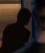 Filename=ROSWELL_-_E1X15_INDEPENDENCE_DAY_168.jpg
Filesize=264KiB
Dimensions=1024x576
Date added=Aug 31, 2021 ROSWELL_-_E1X15_INDEPENDENCE_DAY_168.jpg