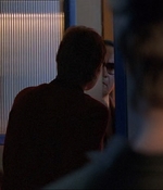 ROSWELL_-_E1X15_INDEPENDENCE_DAY_169.jpg