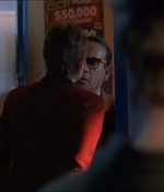 ROSWELL_-_E1X15_INDEPENDENCE_DAY_171.jpg