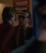 ROSWELL_-_E1X15_INDEPENDENCE_DAY_173.jpg