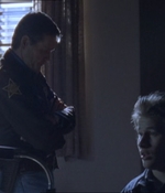 ROSWELL_-_E1X15_INDEPENDENCE_DAY_178.jpg