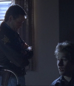 ROSWELL_-_E1X15_INDEPENDENCE_DAY_179.jpg