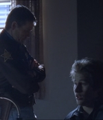 ROSWELL_-_E1X15_INDEPENDENCE_DAY_180.jpg
