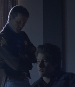 ROSWELL_-_E1X15_INDEPENDENCE_DAY_182.jpg