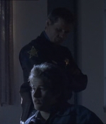 ROSWELL_-_E1X15_INDEPENDENCE_DAY_185.jpg