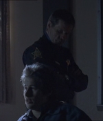 ROSWELL_-_E1X15_INDEPENDENCE_DAY_186.jpg