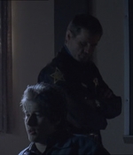 ROSWELL_-_E1X15_INDEPENDENCE_DAY_188.jpg