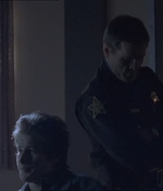 ROSWELL_-_E1X15_INDEPENDENCE_DAY_191.jpg
