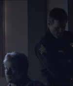 ROSWELL_-_E1X15_INDEPENDENCE_DAY_192.jpg