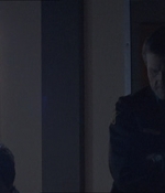 ROSWELL_-_E1X15_INDEPENDENCE_DAY_197.jpg
