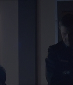 ROSWELL_-_E1X15_INDEPENDENCE_DAY_198.jpg