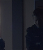 ROSWELL_-_E1X15_INDEPENDENCE_DAY_199.jpg