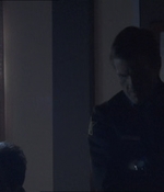ROSWELL_-_E1X15_INDEPENDENCE_DAY_200.jpg