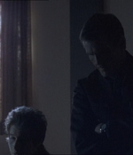 ROSWELL_-_E1X15_INDEPENDENCE_DAY_201.jpg
