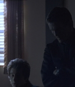 ROSWELL_-_E1X15_INDEPENDENCE_DAY_202.jpg