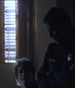 ROSWELL_-_E1X15_INDEPENDENCE_DAY_205.jpg