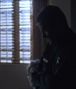 ROSWELL_-_E1X15_INDEPENDENCE_DAY_206.jpg