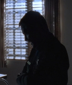 ROSWELL_-_E1X15_INDEPENDENCE_DAY_210.jpg