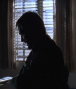 ROSWELL_-_E1X15_INDEPENDENCE_DAY_211.jpg