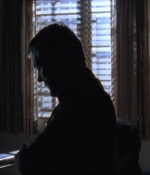 ROSWELL_-_E1X15_INDEPENDENCE_DAY_212.jpg