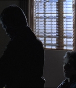 ROSWELL_-_E1X15_INDEPENDENCE_DAY_216.jpg