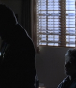 ROSWELL_-_E1X15_INDEPENDENCE_DAY_218.jpg