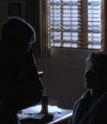 ROSWELL_-_E1X15_INDEPENDENCE_DAY_224.jpg