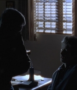 ROSWELL_-_E1X15_INDEPENDENCE_DAY_225.jpg