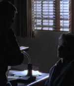 ROSWELL_-_E1X15_INDEPENDENCE_DAY_227.jpg