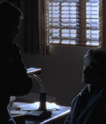 ROSWELL_-_E1X15_INDEPENDENCE_DAY_228.jpg