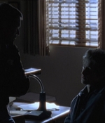 ROSWELL_-_E1X15_INDEPENDENCE_DAY_229.jpg