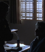 ROSWELL_-_E1X15_INDEPENDENCE_DAY_230.jpg