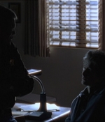 Filename=ROSWELL_-_E1X15_INDEPENDENCE_DAY_231.jpg
Filesize=251KiB
Dimensions=1024x576
Date added=Aug 31, 2021 ROSWELL_-_E1X15_INDEPENDENCE_DAY_231.jpg
