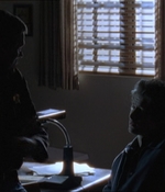 ROSWELL_-_E1X15_INDEPENDENCE_DAY_232.jpg