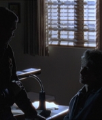 ROSWELL_-_E1X15_INDEPENDENCE_DAY_234.jpg
