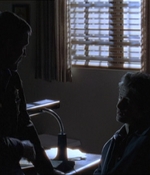 ROSWELL_-_E1X15_INDEPENDENCE_DAY_235.jpg