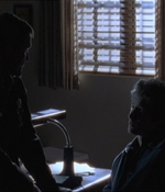 ROSWELL_-_E1X15_INDEPENDENCE_DAY_236.jpg