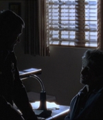 ROSWELL_-_E1X15_INDEPENDENCE_DAY_238.jpg
